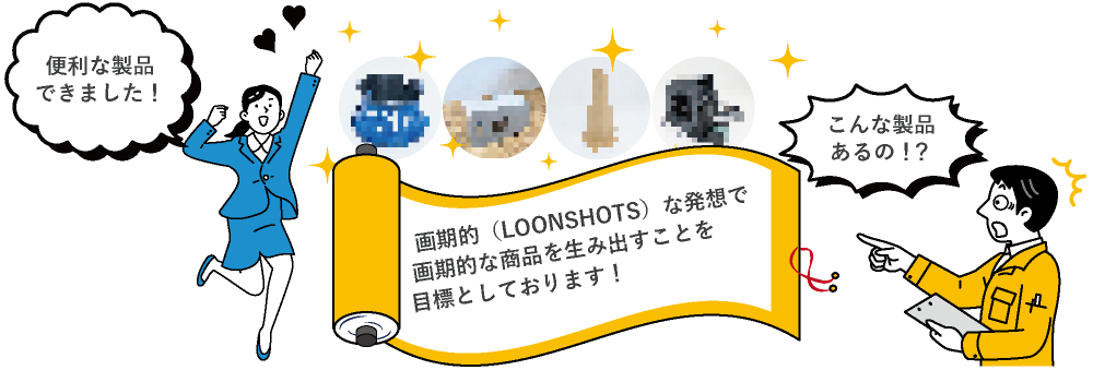 イメージ