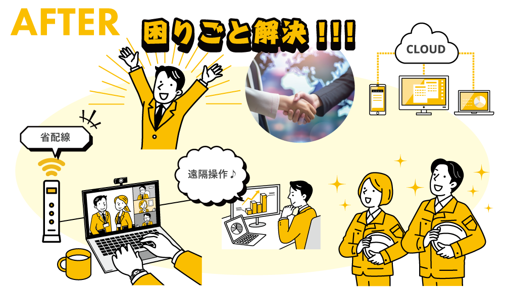 イメージ