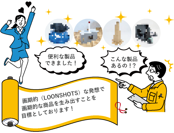 イメージ