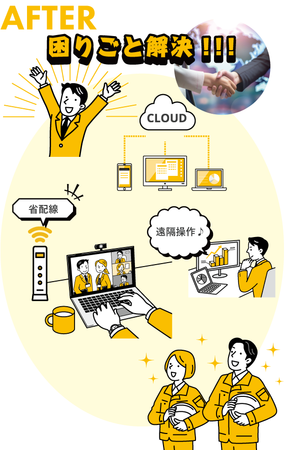 イメージ